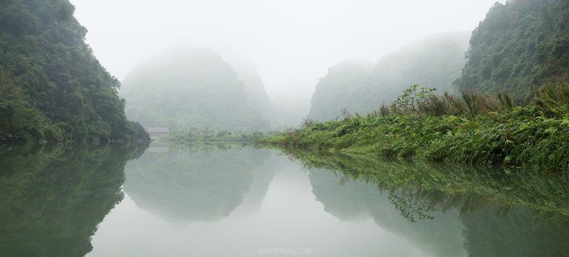 Trang Anphoto preview