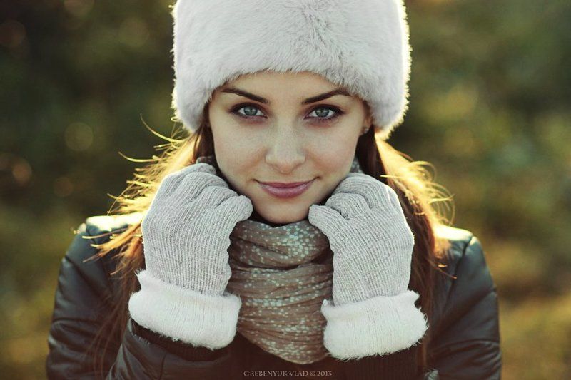 Ленаphoto preview