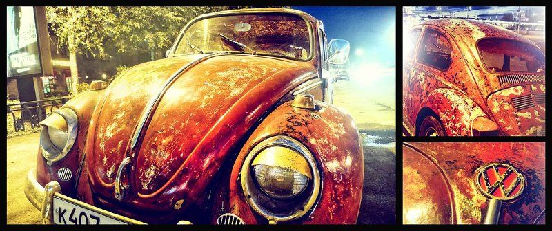 АВТО!photo preview