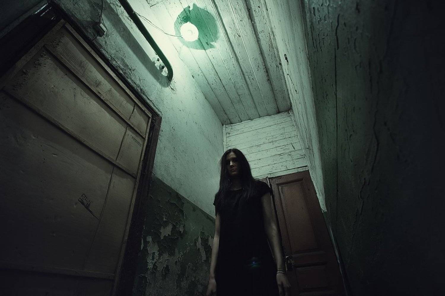 ---. Автор: Sergey , Sergey