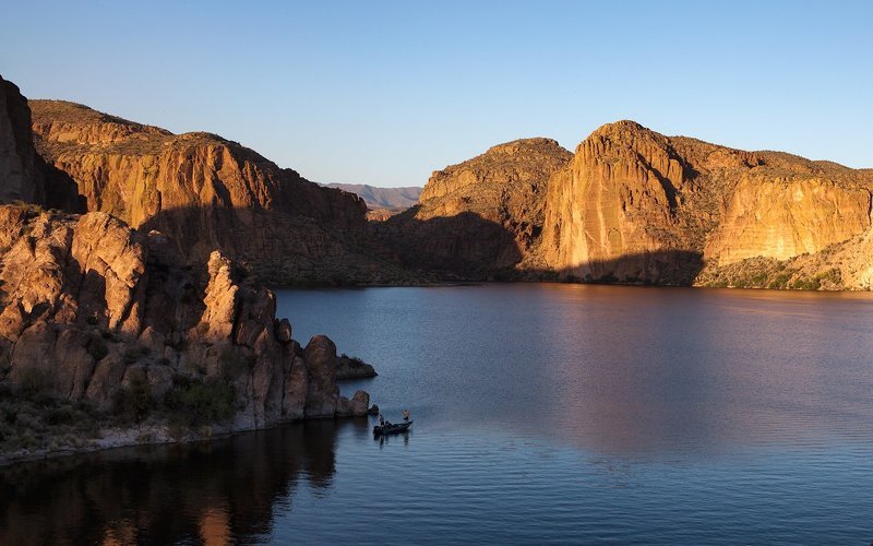 Аризонаphoto preview