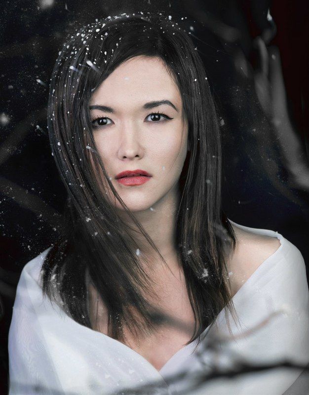 Гейшаphoto preview