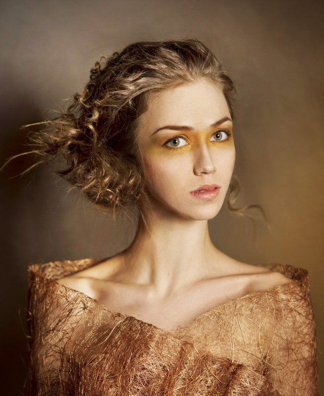 Бабочка Ренессансаphoto preview