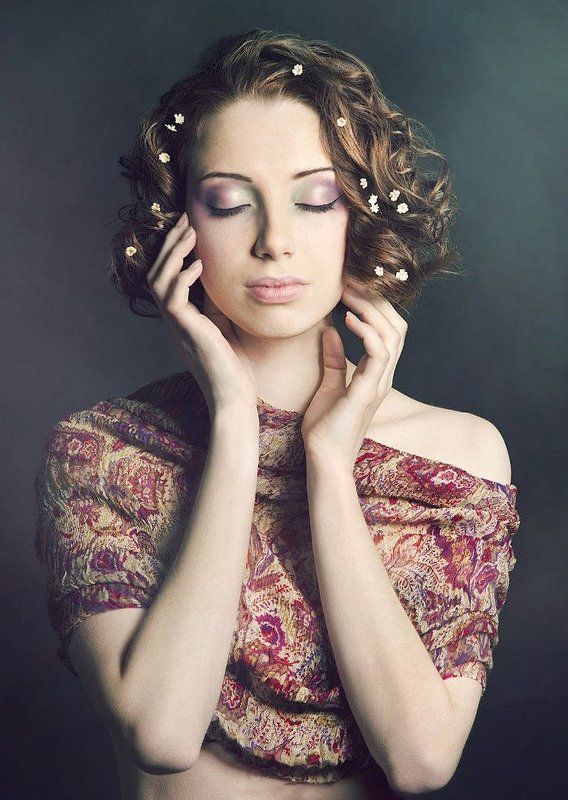 Лейлаphoto preview