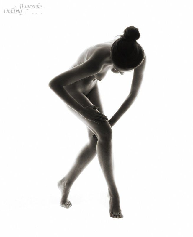 Siluettephoto preview