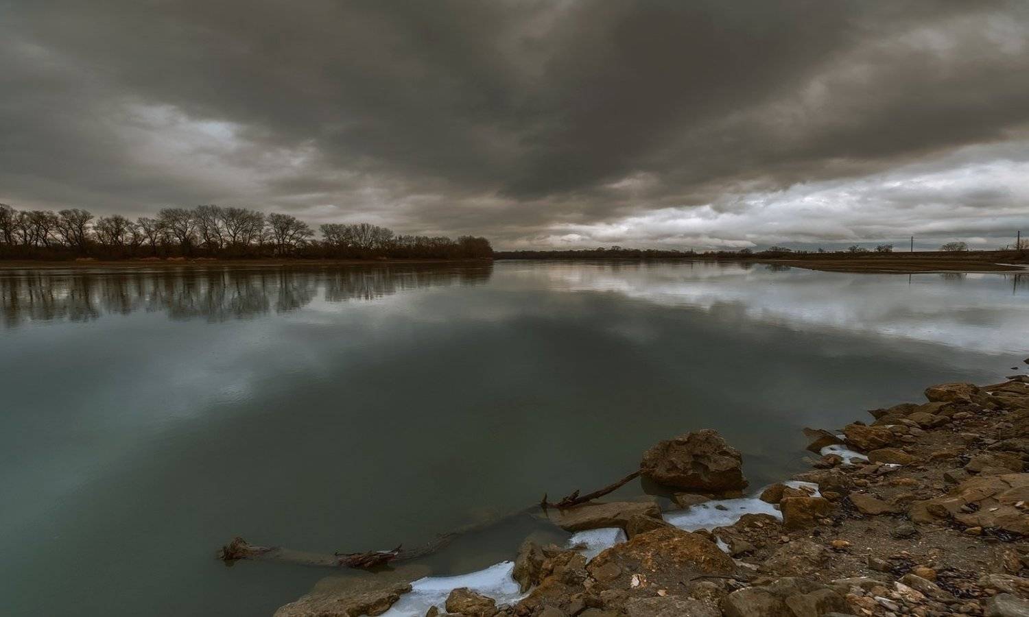 ПЕРЕД ДОЖДЕМ. Автор: ФЁДОР , ФЁДОР