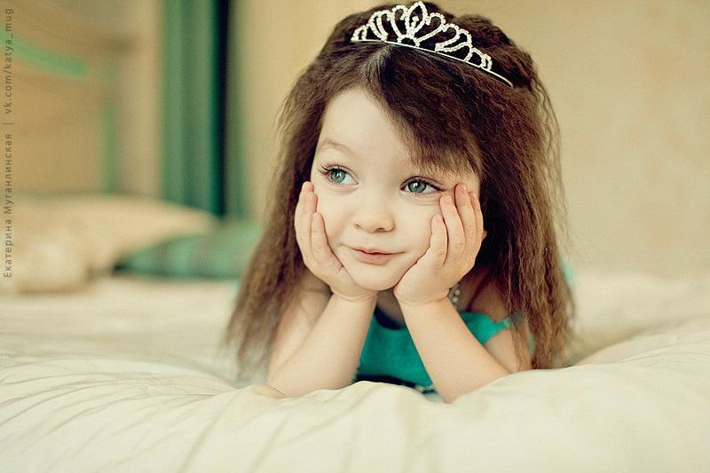 Катюшаphoto preview