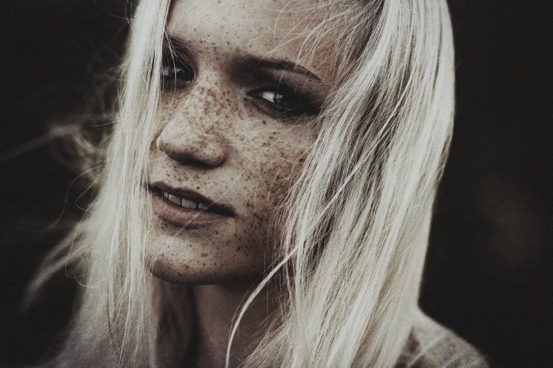 lost in Silent Hillphoto preview