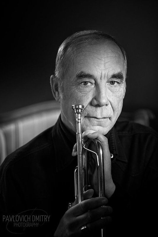 *** фото превью