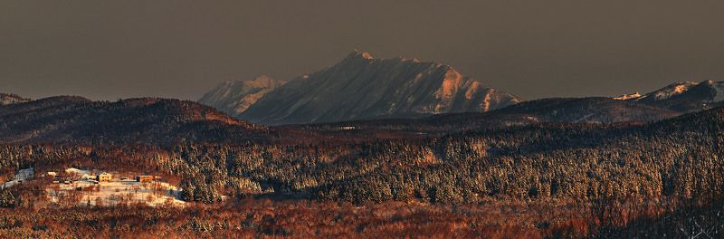 PANORAMAphoto preview