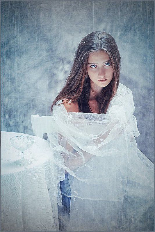 Викторияphoto preview