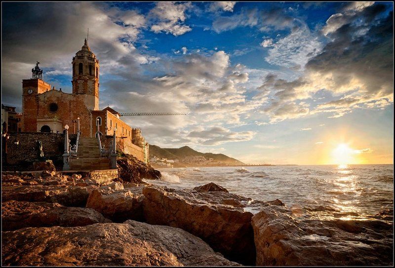 Утренняяphoto preview