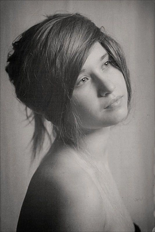 Портретphoto preview