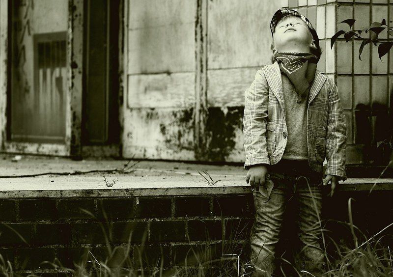 Современный Том Сойерphoto preview