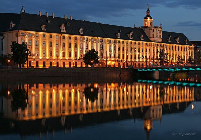 Seen University :)photo preview