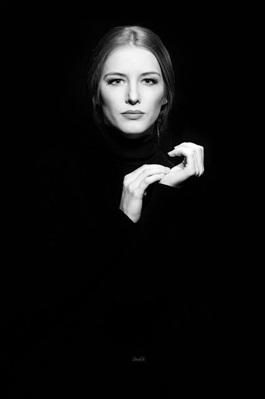 Светаphoto preview