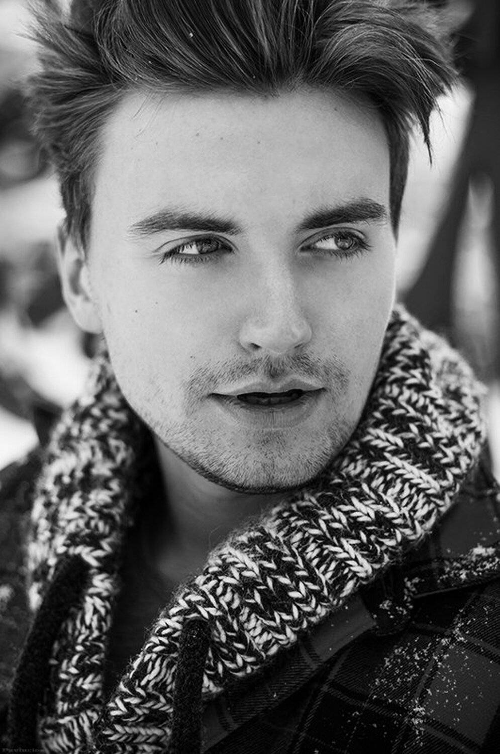 Dream. Автор: Павел Соколов , Павел Соколов