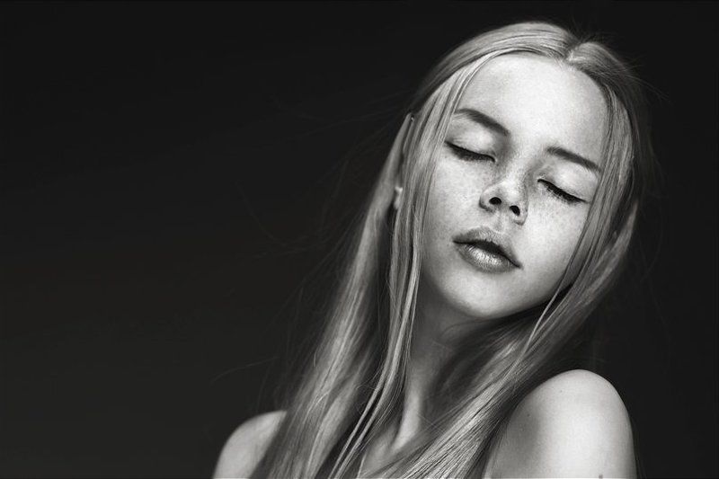 Принцесса эльфовphoto preview