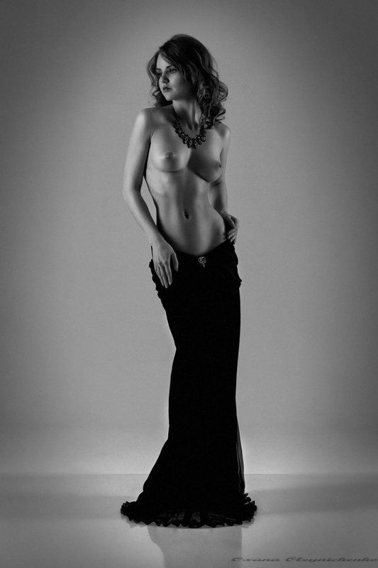 Крисphoto preview