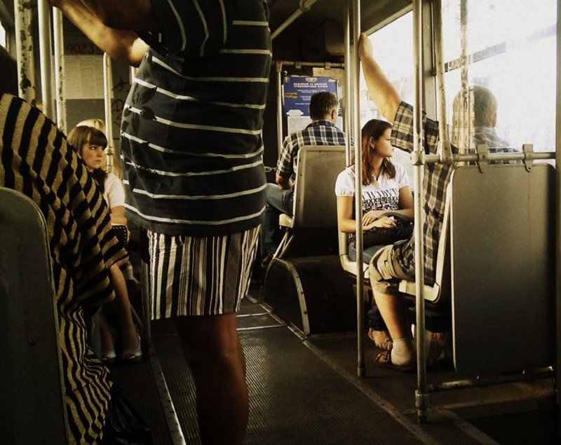 жить стало веселейphoto preview