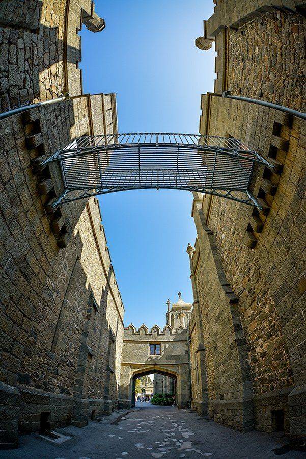 , Клименко Геннадий