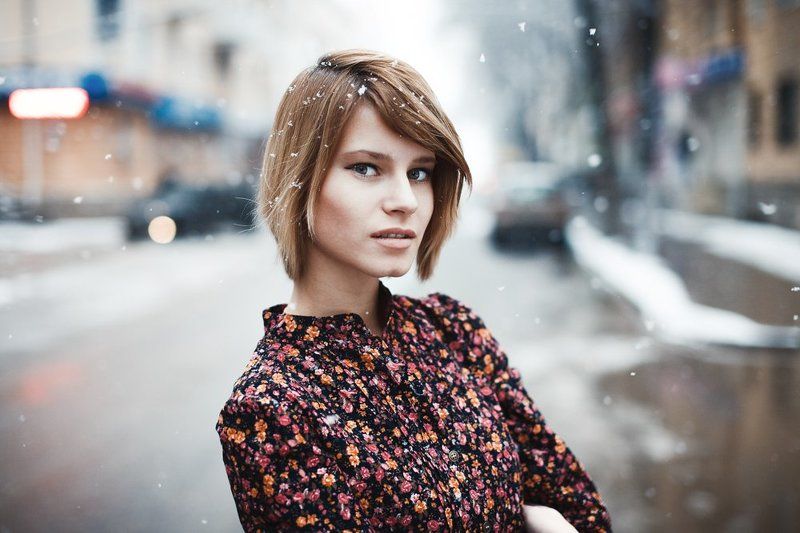 Юлияphoto preview