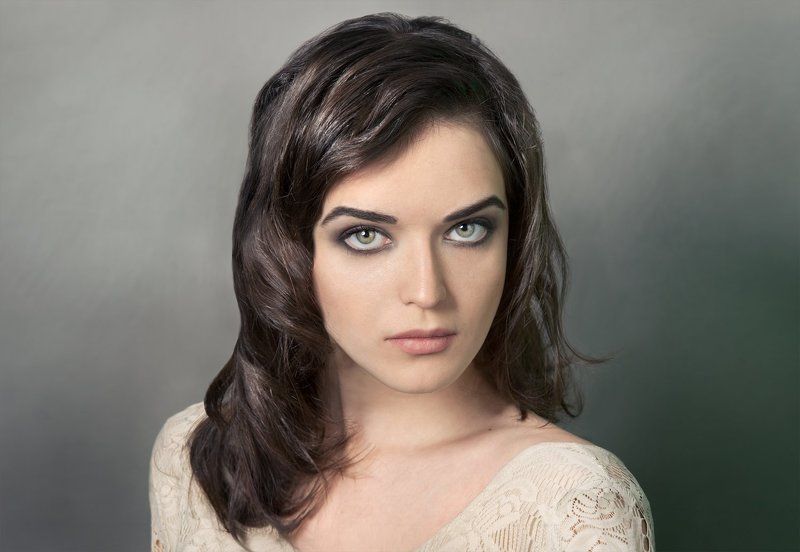 Ольгаphoto preview