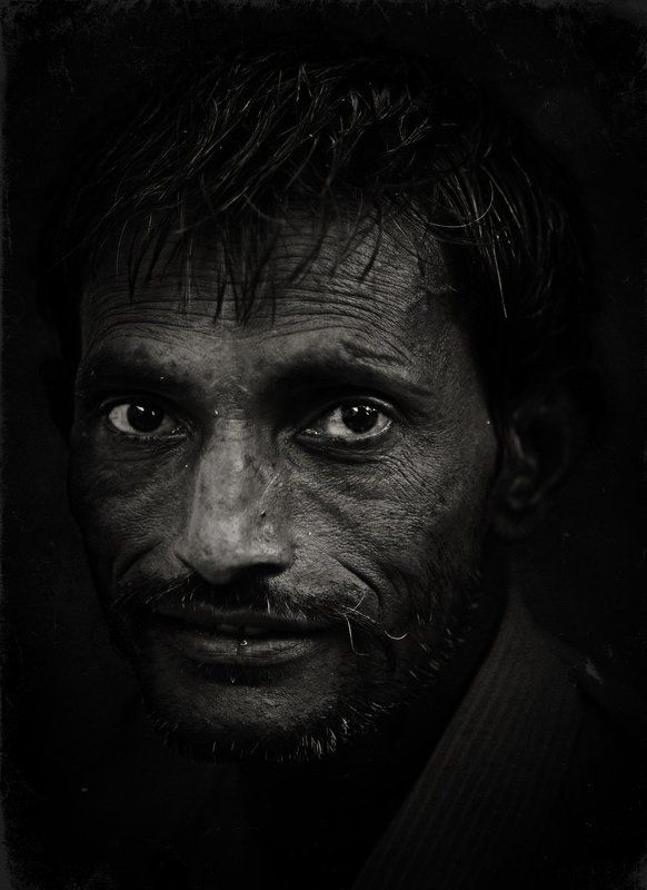 Expreincedphoto preview