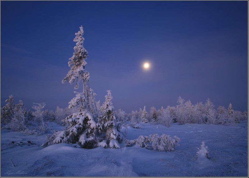 Кое что из старенького...photo preview