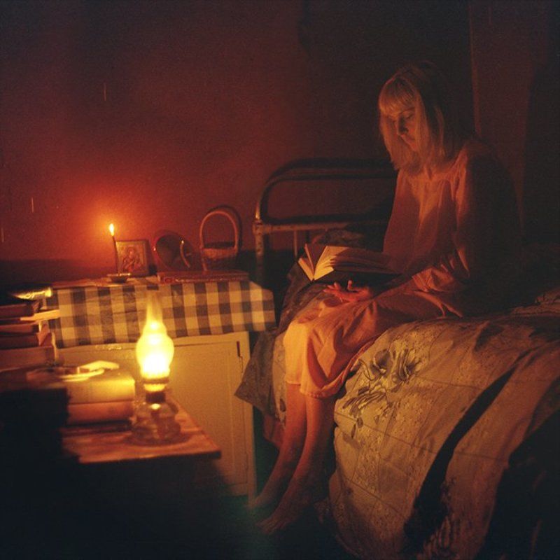 kodak, portra, 800 Prayerphoto preview