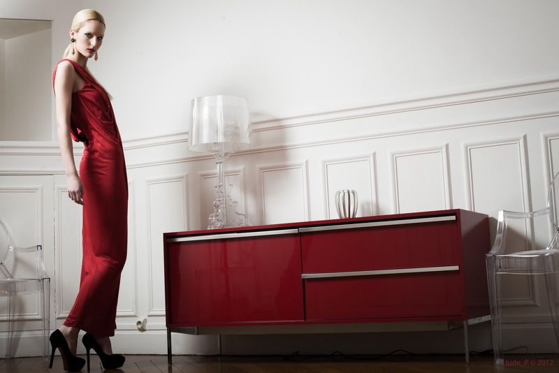 Paris December 2012 Part Iphoto preview