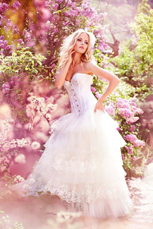 веснаphoto preview