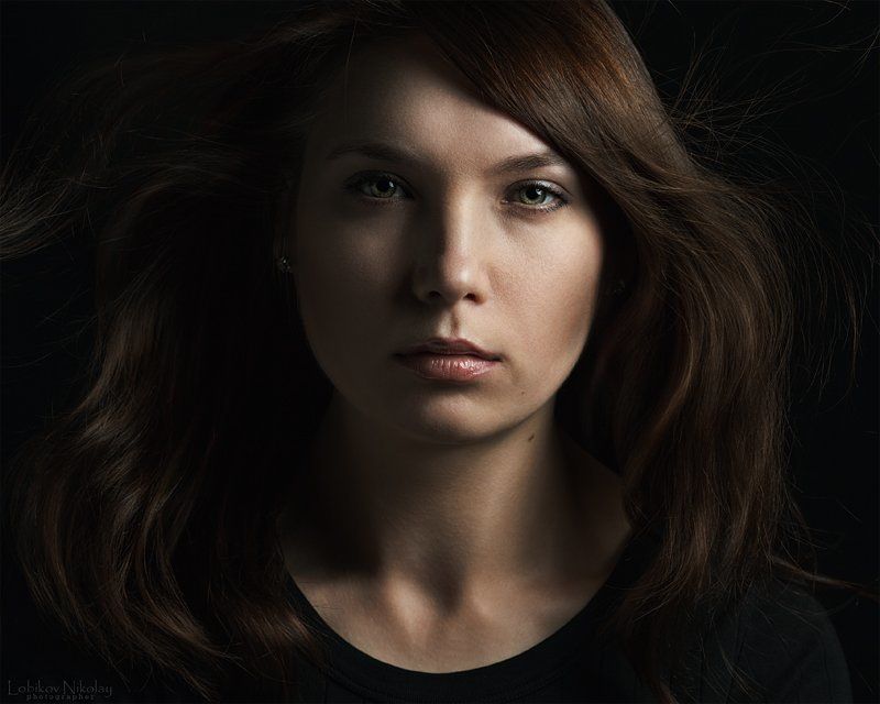 Маринаphoto preview