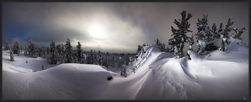шория, шерегеш, горы, скалы, верблюды, снег, зима, ярославский, виталий О Формах, скрывающих Содержаниеphoto preview