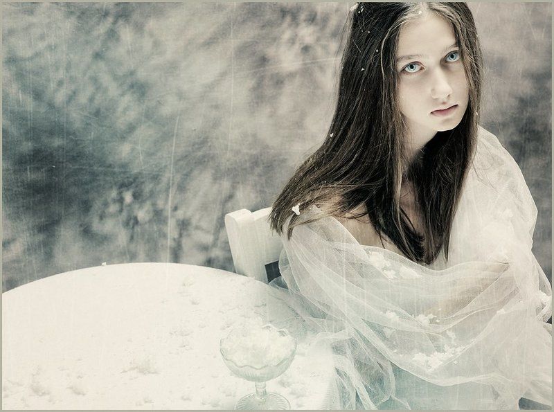 Викторияphoto preview