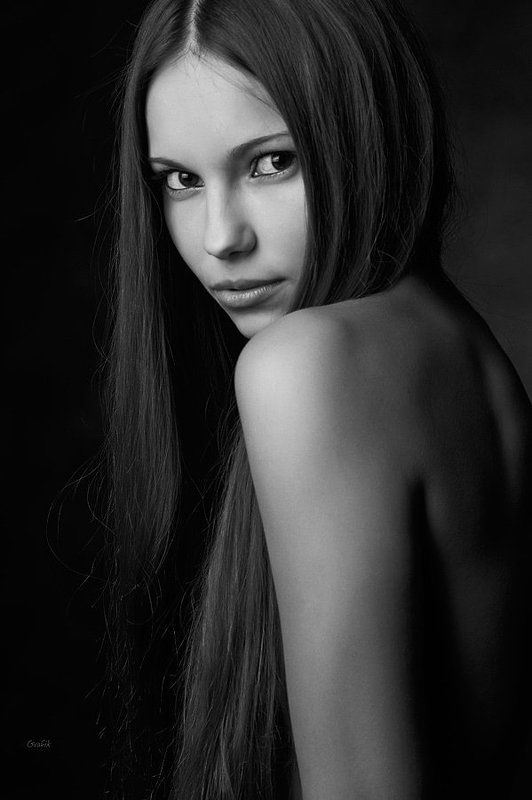 Ольгаphoto preview