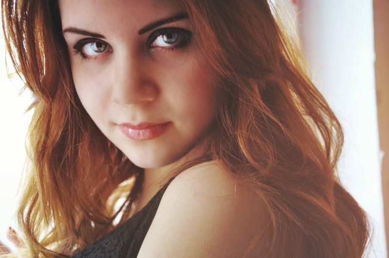 Кристинаphoto preview