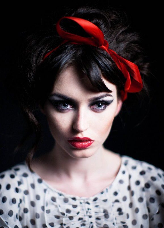 Сараphoto preview