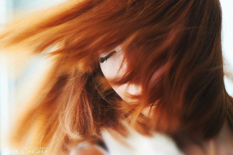 Orange Lovephoto preview