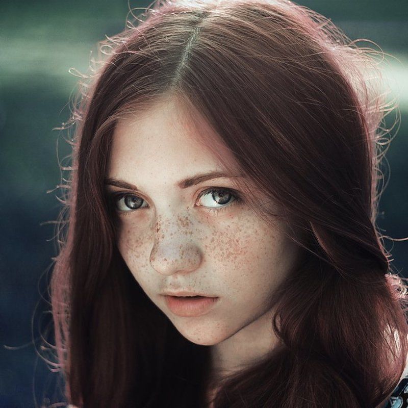 Anastasiaphoto preview