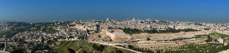 иерусалим,святая земля,oleg gawriloff.name,sony a99 Святая земляphoto preview