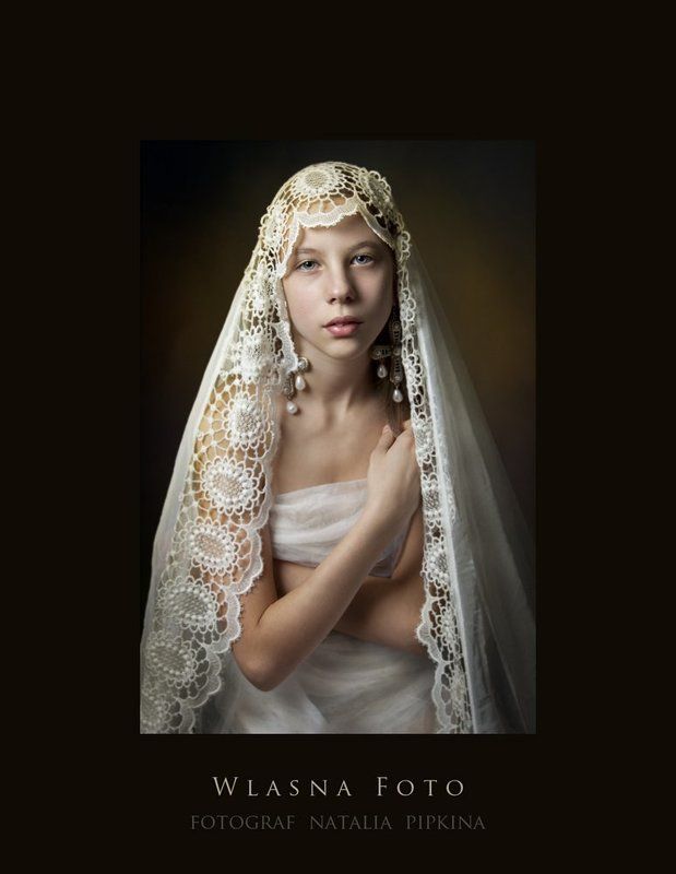 Ксенияphoto preview