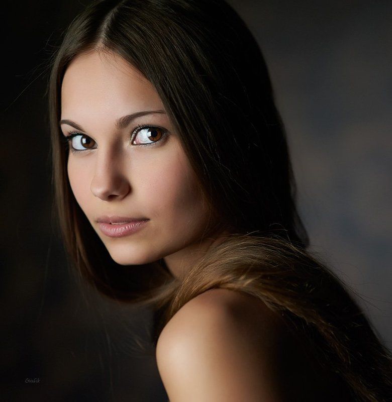 Ольгаphoto preview