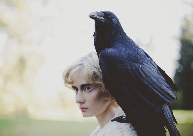 Rini & Morgan фото превью