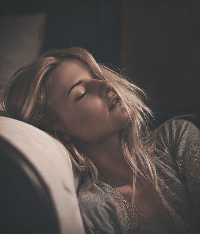 demoisellephoto preview