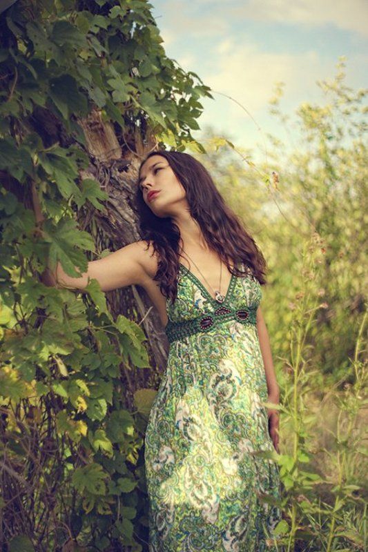 Сказки лесаphoto preview