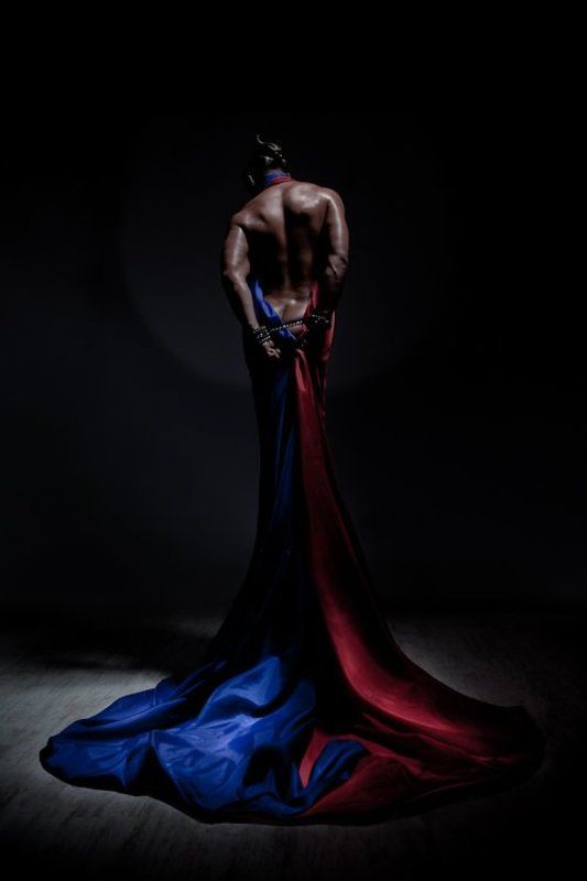 femine...photo preview