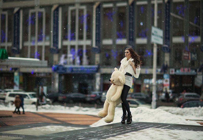 kladyk, кладык, лав стори, love-story, я люблюphoto preview