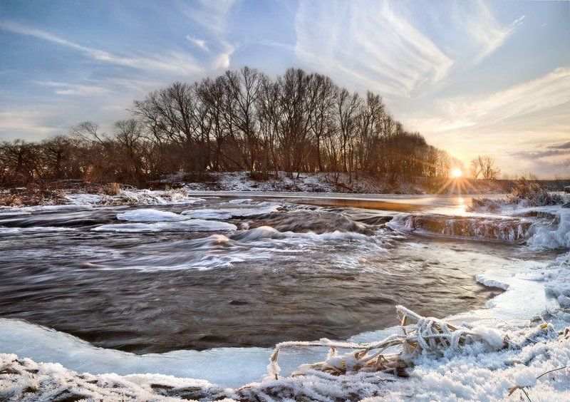 Быстринаphoto preview