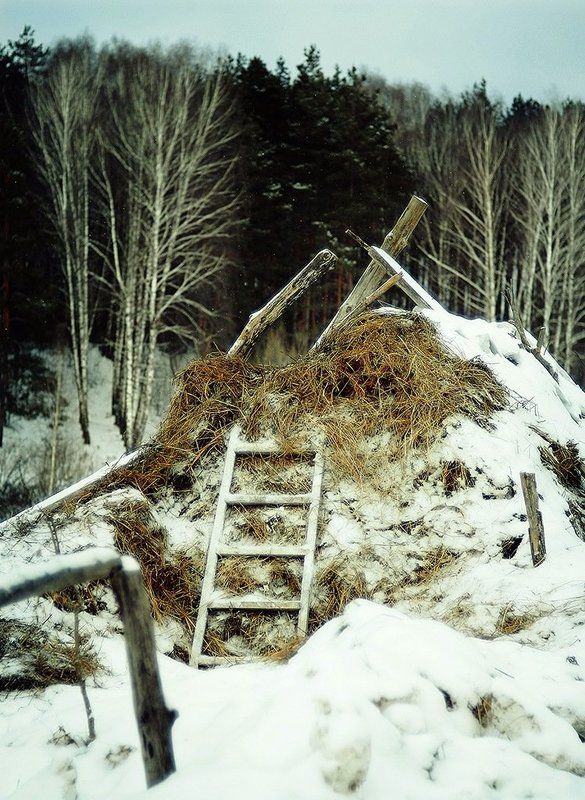 деревенский натюрмортphoto preview